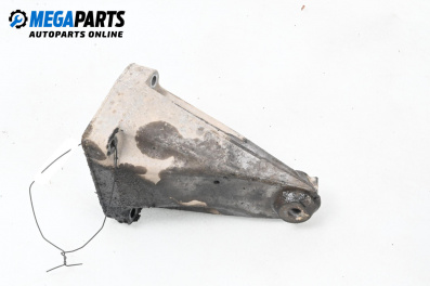 Motoraufnahme for Mercedes-Benz C-Class Coupe (CL203) (03.2001 - 06.2007) C 220 CDI, 136 hp