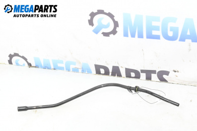 Jojă ulei for Mercedes-Benz C-Class Coupe (CL203) (03.2001 - 06.2007) C 220 CDI, 136 hp