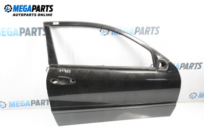 Door for Mercedes-Benz C-Class Coupe (CL203) (03.2001 - 06.2007), 3 doors, coupe, position: right