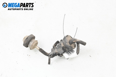 Vakuumventil for Mercedes-Benz C-Class Coupe (CL203) (03.2001 - 06.2007) C 220 CDI, 136 hp