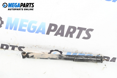 Shock absorber for Mercedes-Benz C-Class Coupe (CL203) (03.2001 - 06.2007), coupe, position: rear - right