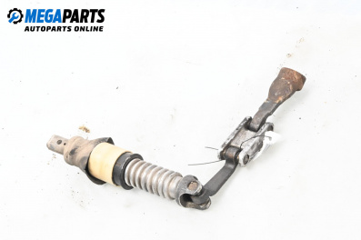 Steering wheel joint for Mercedes-Benz C-Class Coupe (CL203) (03.2001 - 06.2007) C 220 CDI, 136 hp, coupe
