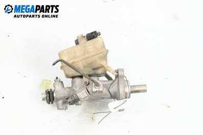 Brake pump for Mercedes-Benz C-Class Coupe (CL203) (03.2001 - 06.2007)