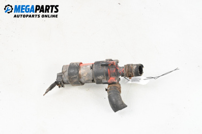 Motor pompă antigel for Mercedes-Benz C-Class Coupe (CL203) (03.2001 - 06.2007) C 220 CDI, 136 hp