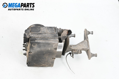 ABS for Mercedes-Benz C-Class Coupe (CL203) (03.2001 - 06.2007) C 220 CDI
