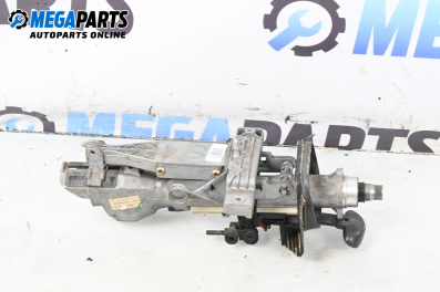 Steering shaft for Mercedes-Benz C-Class Coupe (CL203) (03.2001 - 06.2007)