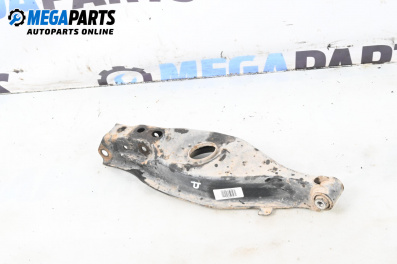 Control arm for Mercedes-Benz C-Class Coupe (CL203) (03.2001 - 06.2007), coupe, position: rear - right