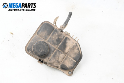 Coolant reservoir for Mercedes-Benz C-Class Coupe (CL203) (03.2001 - 06.2007) C 220 CDI, 136 hp