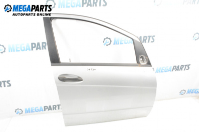 Tür for Mercedes-Benz A-Class Hatchback W169 (09.2004 - 06.2012), 5 türen, hecktür, position: rechts, vorderseite
