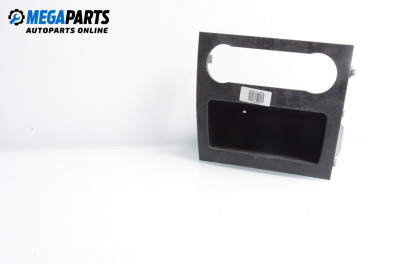 Central console for Mercedes-Benz A-Class Hatchback W169 (09.2004 - 06.2012)