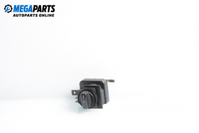 Lights switch for Mercedes-Benz A-Class Hatchback W169 (09.2004 - 06.2012)