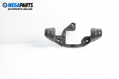 Tasten lenkrad for Mercedes-Benz A-Class Hatchback W169 (09.2004 - 06.2012)