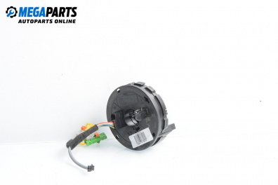 Cablu panglică volan for Mercedes-Benz A-Class Hatchback W169 (09.2004 - 06.2012), № A1695405945