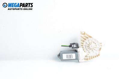 Motor macara geam for Mercedes-Benz A-Class Hatchback W169 (09.2004 - 06.2012), 5 uși, hatchback, position: dreaptă - fața
