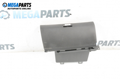 Handschuhfach for Mercedes-Benz A-Class Hatchback W169 (09.2004 - 06.2012)