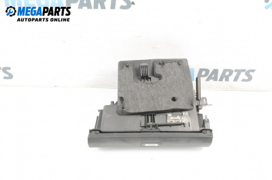 Torpedo for Mercedes-Benz A-Class Hatchback W169 (09.2004 - 06.2012)