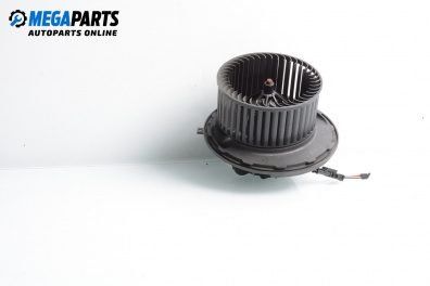 Heating blower for Mercedes-Benz A-Class Hatchback W169 (09.2004 - 06.2012)