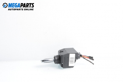 Cheie de contact for Mercedes-Benz A-Class Hatchback W169 (09.2004 - 06.2012)