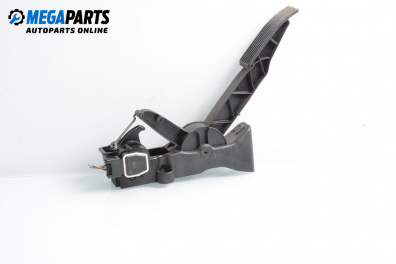 Potențiometru clapetă de accelerație for Mercedes-Benz A-Class Hatchback W169 (09.2004 - 06.2012)