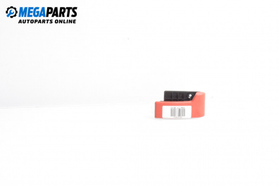 Bonnet release handle for Mercedes-Benz A-Class Hatchback W169 (09.2004 - 06.2012), 5 doors, hatchback