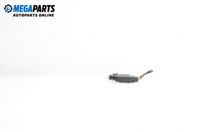 Senzor de pedală de frână for Mercedes-Benz A-Class Hatchback W169 (09.2004 - 06.2012)