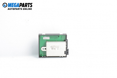 Antenna receiver module for Mercedes-Benz A-Class Hatchback W169 (09.2004 - 06.2012), № A1698200475