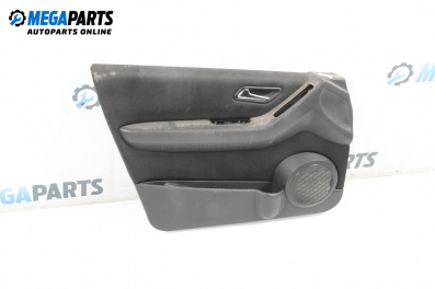 Türverkleidung for Mercedes-Benz A-Class Hatchback W169 (09.2004 - 06.2012), 5 türen, hecktür, position: links, vorderseite