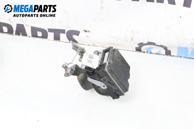 ABS for Mercedes-Benz A-Class Hatchback W169 (09.2004 - 06.2012) A 150 (169.031, 169.331)