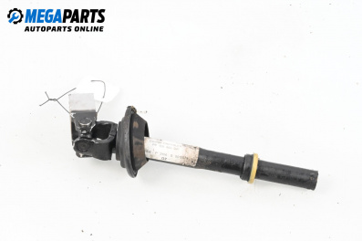 Kreuzgelenk lenkung for Mercedes-Benz A-Class Hatchback W169 (09.2004 - 06.2012) A 150 (169.031, 169.331), 95 hp, hecktür