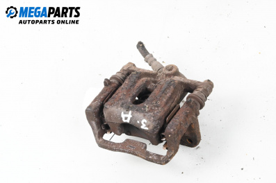 Caliper for Mercedes-Benz A-Class Hatchback W169 (09.2004 - 06.2012), position: rear - right