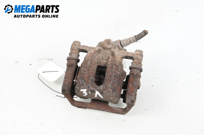 Caliper for Mercedes-Benz A-Class Hatchback W169 (09.2004 - 06.2012), position: rear - left