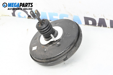 Brake servo for Mercedes-Benz A-Class Hatchback W169 (09.2004 - 06.2012)