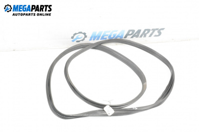 Türdichtung for Mercedes-Benz A-Class Hatchback W169 (09.2004 - 06.2012), 5 türen, hecktür, position: rechts, vorderseite