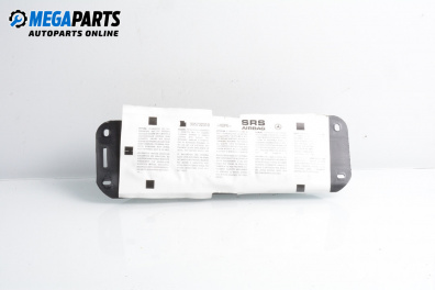 Airbag for Mercedes-Benz A-Class Hatchback W169 (09.2004 - 06.2012), 5 türen, hecktür, position: vorderseite