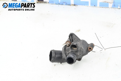 Corp termostat for Mercedes-Benz A-Class Hatchback W169 (09.2004 - 06.2012) A 150 (169.031, 169.331), 95 hp