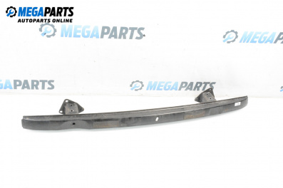 Armătură bară de protecție for Mercedes-Benz A-Class Hatchback W169 (09.2004 - 06.2012), hatchback, position: din spate