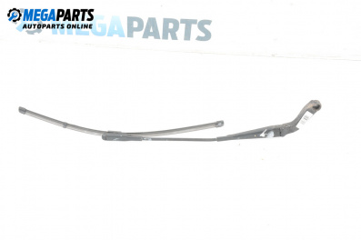 Braț ștergătoare parbriz for Mercedes-Benz A-Class Hatchback W169 (09.2004 - 06.2012), position: dreapta