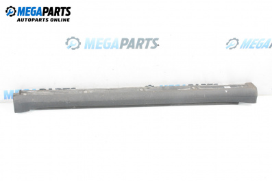 Side skirt for Mercedes-Benz A-Class Hatchback W169 (09.2004 - 06.2012), 5 doors, hatchback, position: right
