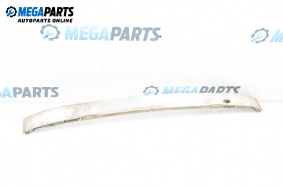 Bumper support brace impact bar for Mercedes-Benz A-Class Hatchback W169 (09.2004 - 06.2012), hatchback, position: front