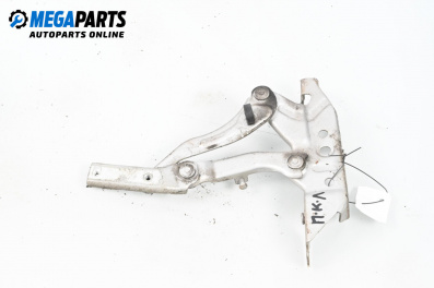 Motorhaubenscharnier for Mercedes-Benz A-Class Hatchback W169 (09.2004 - 06.2012), 5 türen, hecktür, position: links