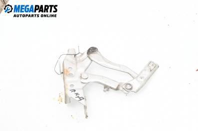 Motorhaubenscharnier for Mercedes-Benz A-Class Hatchback W169 (09.2004 - 06.2012), 5 türen, hecktür, position: rechts