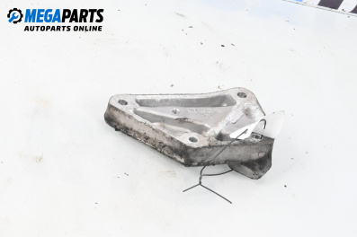 Engine mount bracket for Mercedes-Benz A-Class Hatchback W169 (09.2004 - 06.2012) A 150 (169.031, 169.331), 95 hp