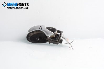 Innerer griff for Ford Focus I Hatchback (10.1998 - 12.2007), 5 türen, hecktür, position: links, vorderseite