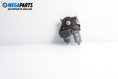 Antriebsmotor el. fensterheber for Ford Focus I Hatchback (10.1998 - 12.2007), 5 türen, hecktür, position: links, rückseite