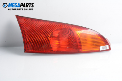 Stop for Ford Focus I Hatchback (10.1998 - 12.2007), hatchback, position: dreapta