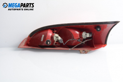 Stop for Ford Focus I Hatchback (10.1998 - 12.2007), hatchback, position: dreapta