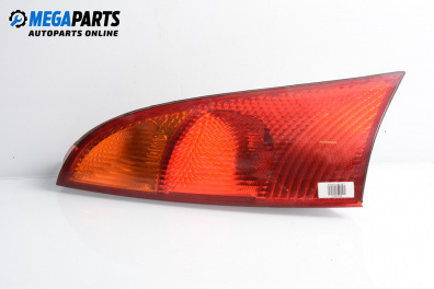 Stop for Ford Focus I Hatchback (10.1998 - 12.2007), hatchback, position: stânga