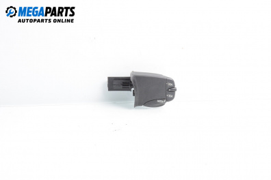 Verstellhebel audio for Ford Focus I Hatchback (10.1998 - 12.2007)