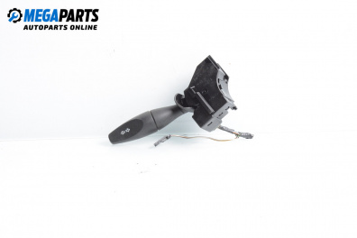 Verstellhebel leuchten for Ford Focus I Hatchback (10.1998 - 12.2007)