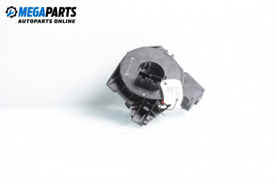 Cablu panglică volan for Ford Focus I Hatchback (10.1998 - 12.2007)
